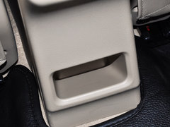 2015款 1.6L 自动 尊享型