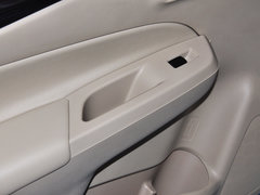 2015款 1.6L 自动 尊享型