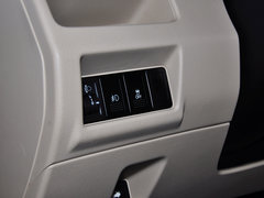 2015款 1.6L 自动 尊享型