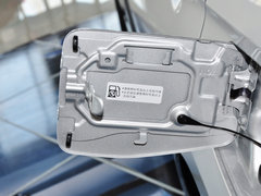 2015款 1.6L 自动 尊享型