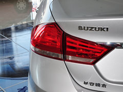 2015款 1.6L 自动 尊享型