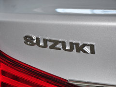 2015款 1.6L 自动 尊享型