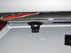 2015款 1.6L 自动 尊享型