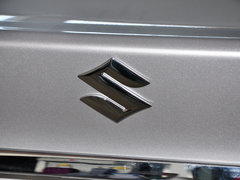 2015款 1.6L 自动 尊享型