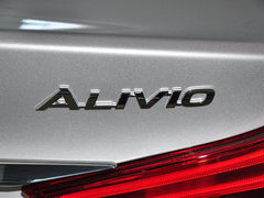 2015款 1.6L 自动 尊享型