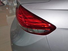 2015款 1.6L 自动 尊享型