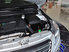 2015款 1.6L 自动 尊享型
