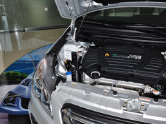 2015款 1.6L 自动 尊享型