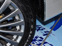 2015款 1.6L 自动 尊享型