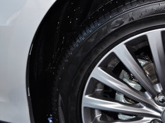 2015款 1.6L 自动 尊享型