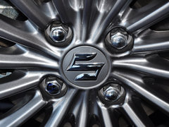 2015款 1.6L 自动 尊享型