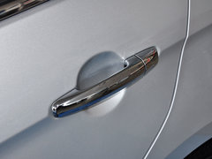 2015款 1.6L 自动 尊享型