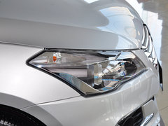 2015款 1.6L 自动 尊享型