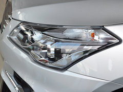2015款 1.6L 自动 尊享型