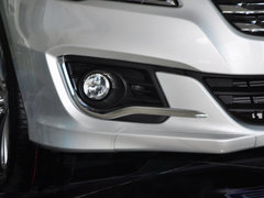 2015款 1.6L 自动 尊享型
