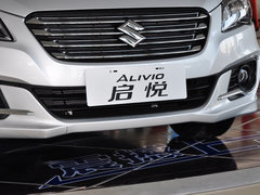 2015款 1.6L 自动 尊享型