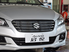 2015款 1.6L 自动 尊享型