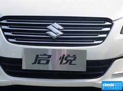 2015款 1.6L 自动 尊享型