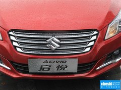 2015款 1.6L 自动 尊享型