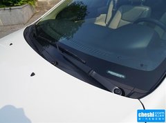 2015款 1.6L 自动 尊享型
