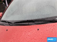 2015款 1.6L 自动 尊享型