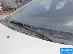 2015款 1.6L 自动 尊享型