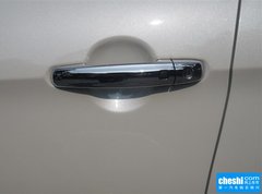 2015款 1.6L 自动 尊享型