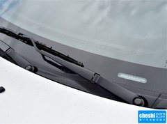 2015款 1.6L 自动 尊享型