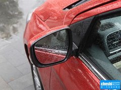 2015款 1.6L 自动 尊享型