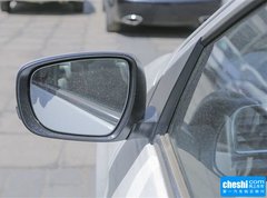 2015款 1.6L 自动 尊享型