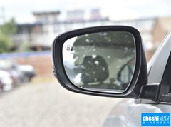 2015款 1.6L 自动 尊享型