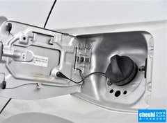 2015款 1.6L 自动 尊享型