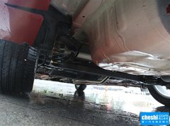 2015款 1.6L 自动 尊享型