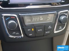 2015款 1.6L 自动 尊享型