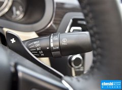 2015款 1.6L 自动 尊享型