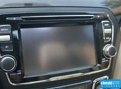 2015款 1.6L 自动 尊享型