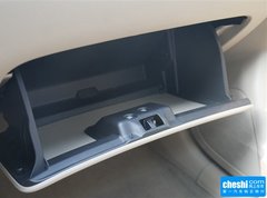 2015款 1.6L 自动 尊享型