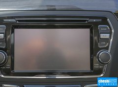 2015款 1.6L 自动 尊享型