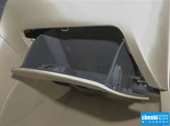 2015款 1.6L 自动 尊享型