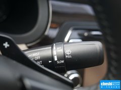 2015款 1.6L 自动 尊享型