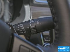 2015款 1.6L 自动 尊享型