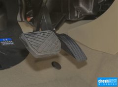 2015款 1.6L 自动 尊享型