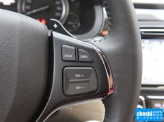 2015款 1.6L 自动 尊享型