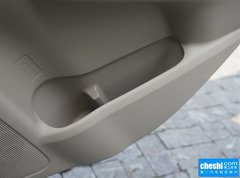 2015款 1.6L 自动 尊享型