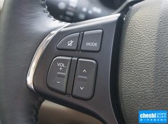 2015款 1.6L 自动 尊享型