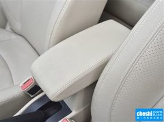 2015款 1.6L 自动 尊享型