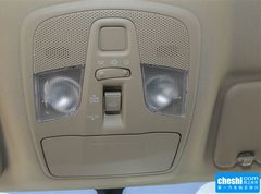 2015款 1.6L 自动 尊享型