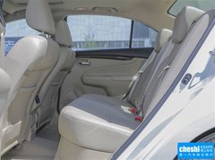 2015款 1.6L 自动 尊享型