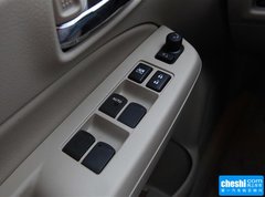 2015款 1.6L 自动 尊享型
