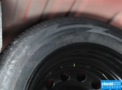 2015款 1.6L 自动 尊享型